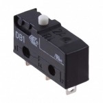 DB1C-A1AA Picture