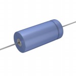 WBR8-150A Picture