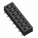 HLE-107-02-L-DV-BE-K-TR Picture