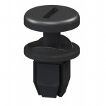 QTPF-1BK Picture
