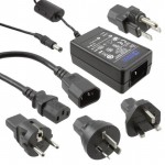 EVAL-CFTL-6V-PWRZ Picture