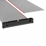 A1KXB-5036G Picture
