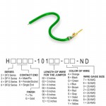 H2AXG-10108-G8 Picture