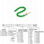 H3AXG-10103-G4 Picture