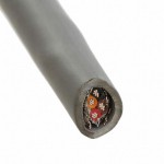5114C SL001 Picture