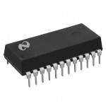 LM2825HN-ADJ/NOPB Picture
