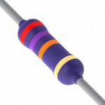 RSMF2JB27K0 Picture