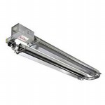 B200348 Picture
