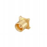 29K101-40ML5 Picture