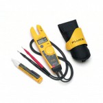 T5-H5-1AC KIT/US Picture