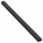 HLE-145-02-G-DV-BE Picture