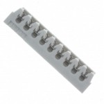 09ZR-3H-P Picture