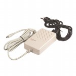 MI2824-760 Picture