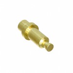 BU-P3277 Picture
