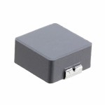 SRP1265A-5R6M Picture