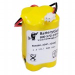 BGN800-4EWP-326EC Picture