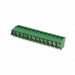 1-284414-2 Picture