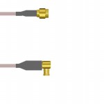 Q-3C017000R2.5M Picture