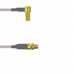 Q-2S031000H003M Picture