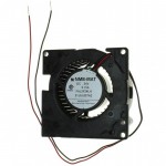 FAL5F24LH Picture