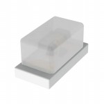 SML-LX0402GC-TR Picture