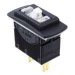 3131-BF1NQ-000000-000-20A Picture