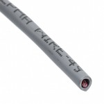 1172L SL002 Picture