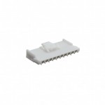 10XAF-2S Picture