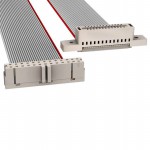 M3TFK-2636J Picture
