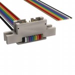 M1YXK-1036R Picture