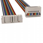 M3TMK-2036R Picture