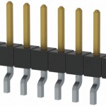 MMT-118-02-L-SH-P-TR Picture
