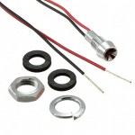 L60D-R12-W Picture