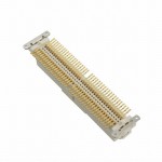 P08-080HLC-E-G Picture