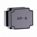 ASPI-M3015-2R2M-T Picture