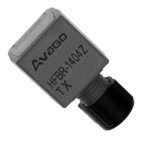 HFBR-1404Z Picture