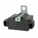 605QPC250KB8A5L Picture