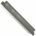 5535043-4 Picture