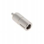 ADC-119-4-WP Picture
