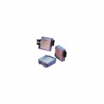 SCM9B-H1750 Picture