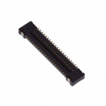 BM23PF0.8-42DS-0.35V(895) Picture
