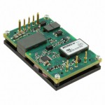 UVQ-18/6-D48PB-C Picture