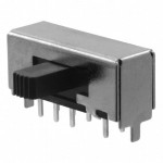 SK-23H11-G 9 S Picture