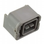 GT17V-8DP-DS Picture