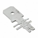 63716-2 Picture