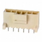 DF7C-6P-3.96DSA Picture
