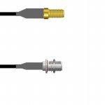 Q-7201X0008002M Picture