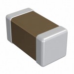 GCM188R71H473KA55D Picture