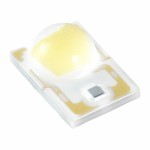 LXH8-PW27 Picture