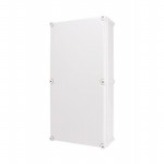 BC-CGS-285613 Picture